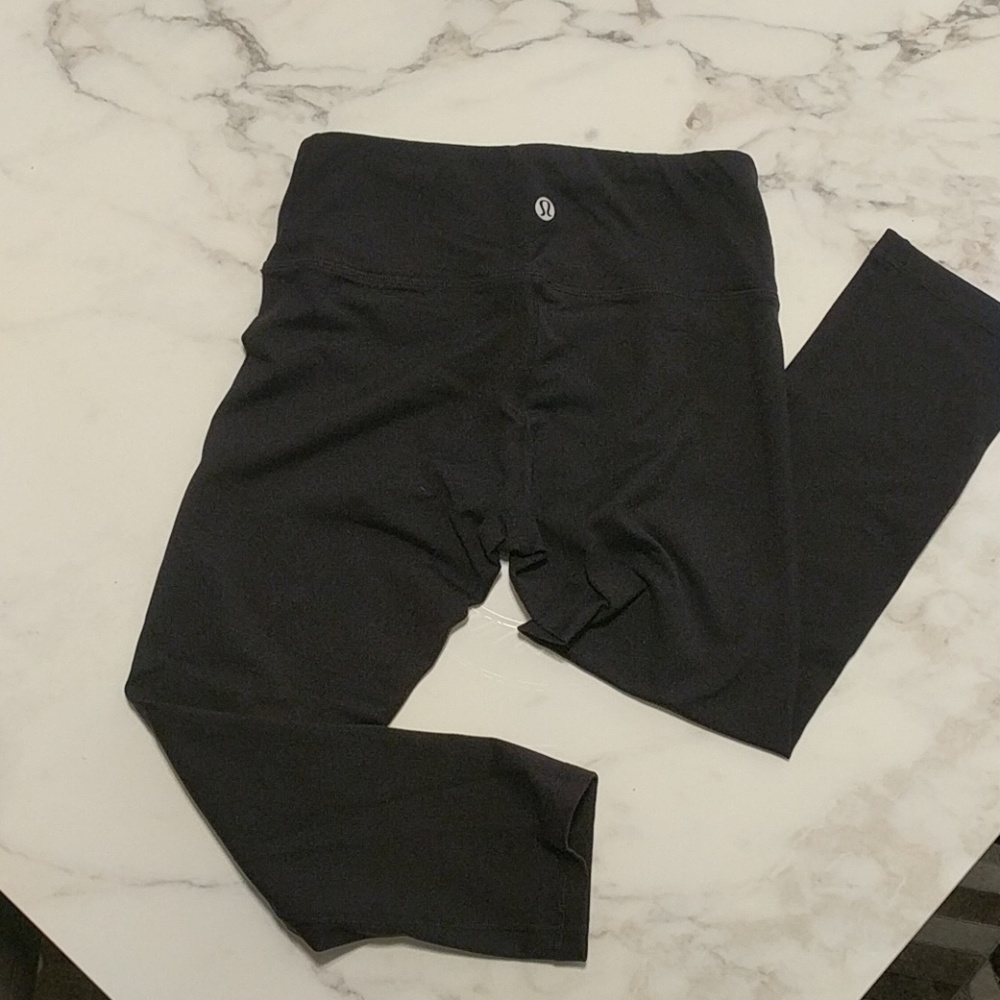 Like New Wunder Under Crops